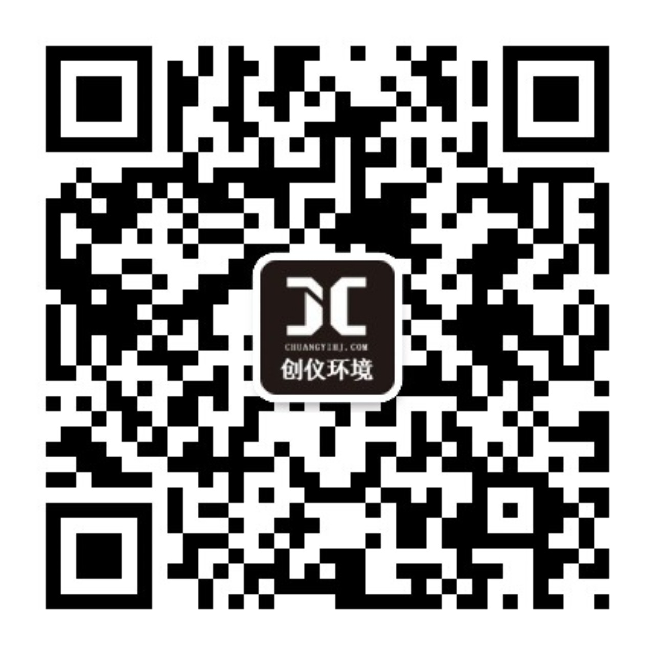 油氣回收檢測(cè)儀